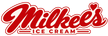 Milkee's Ice Cream - Home